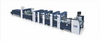 6 Corner Folding Gluing Machine