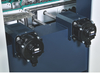 Automatic High Speed 4&6 Points Folder Gluer