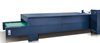 Corrugated Box Gluing Machine