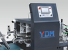 Packing Folder Gluer Machine