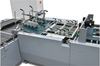 FX- 1450 Paper Bag Machine