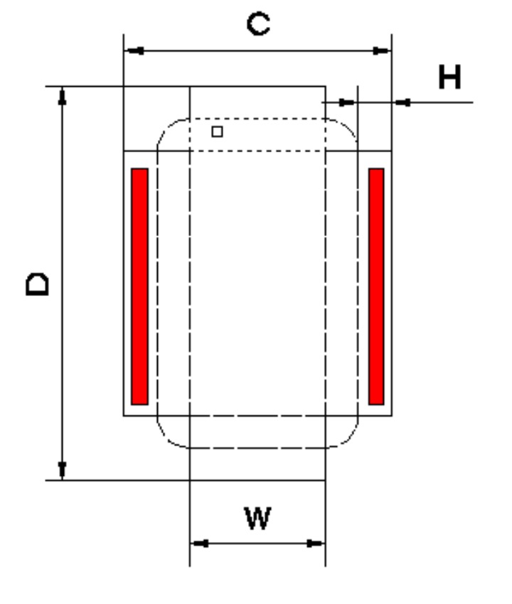 WechatIMG53