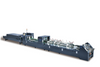 Folding Gluer