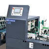 High efficiency automatic folding gluing machine china factory best price