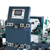 Carton Box Folder Gluer
