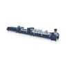 Packing Folder Gluer Machine