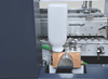 Lock Bottom Box Folder Gluer