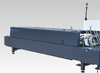 Packing Folder Gluer Machine