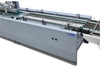 FX- 1450 Paper Bag Machine