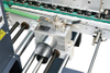 Glue Coating Machine