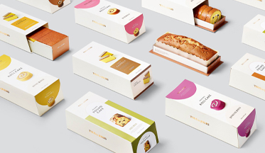 Food box