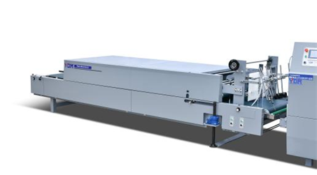 6. Conveyor
