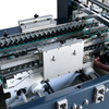 High Speed Folder Gluer Hot Sale
