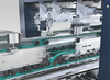 Automatic High Speed lock bottom folder gluer 