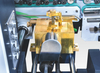 Automatic High Speed 4&6 Points Folder Gluer