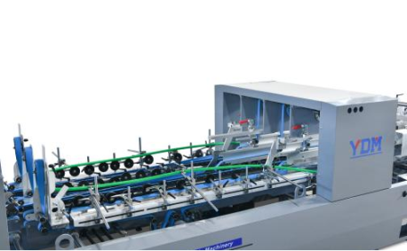 4.Folding