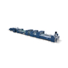 Box Gluing Machines