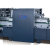 Gluing Machine for Paper