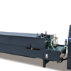 High efficiency automatic folding gluing machine china factory best price