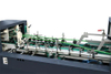 Glue Coating Machine